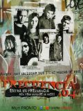 FM.04 -   (Frecuencia.04) (9 DVD)